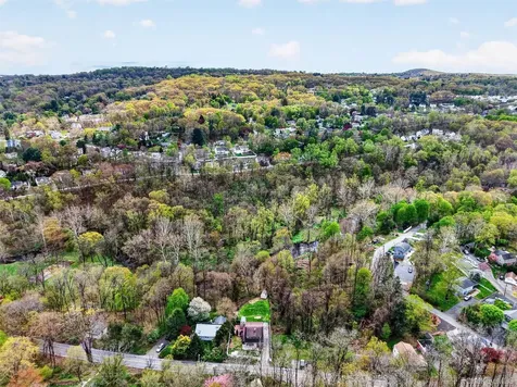 141 Dogwood Road Cortlandt Manor NY 10567