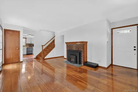 141 Dogwood Road Cortlandt Manor NY 10567
