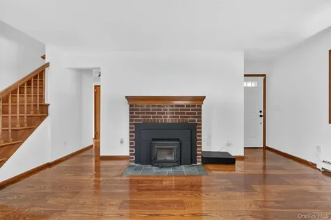 141 Dogwood Road Cortlandt Manor NY 10567