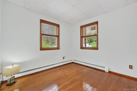 141 Dogwood Road Cortlandt Manor NY 10567