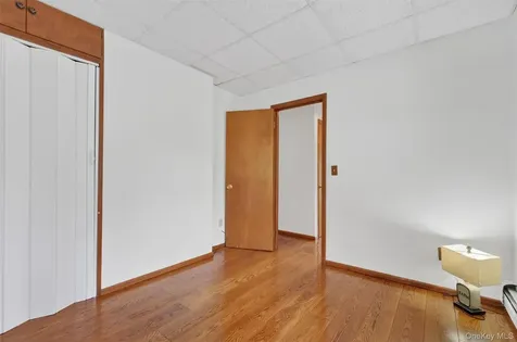 141 Dogwood Road Cortlandt Manor NY 10567