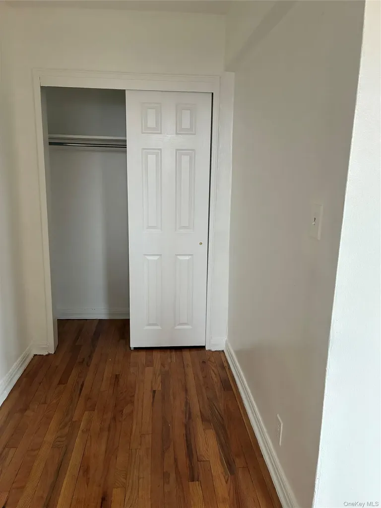 610 Waring Avenue Bronx NY 10467