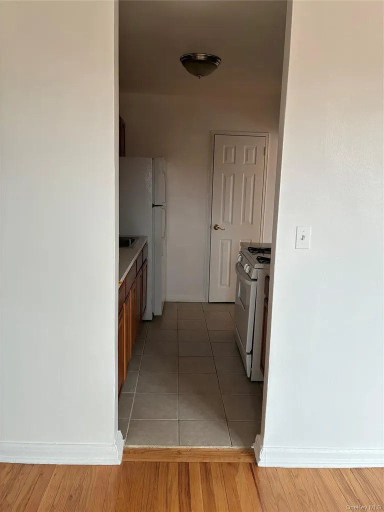 610 Waring Avenue Bronx NY 10467