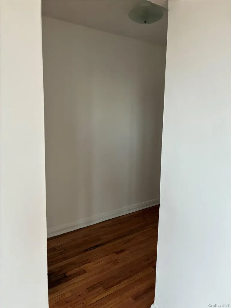 610 Waring Avenue Bronx NY 10467
