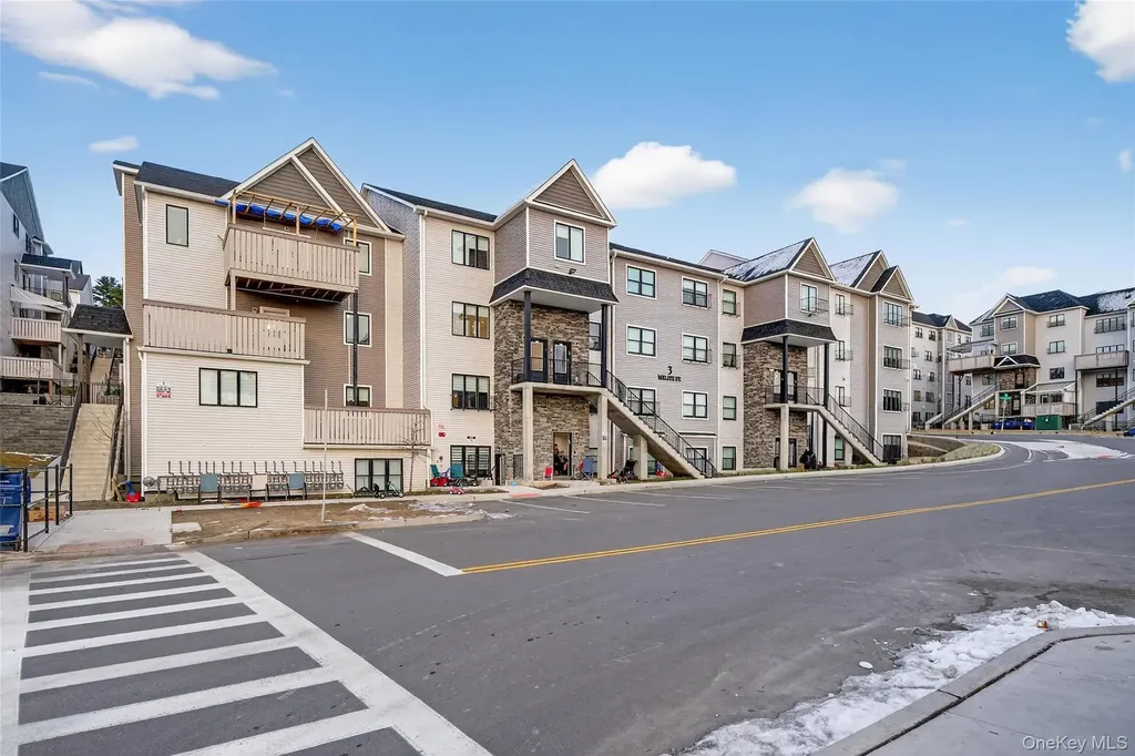 3 Melitz Monroe NY 10950