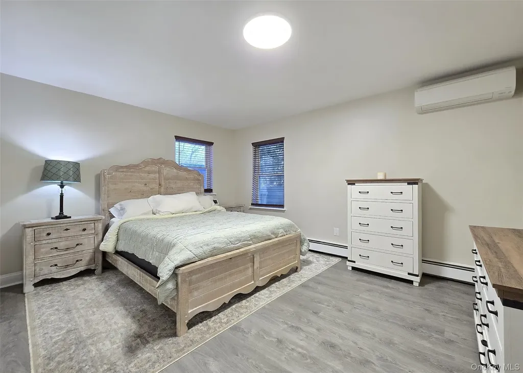 325 Dunton Avenue East Patchogue NY 11772