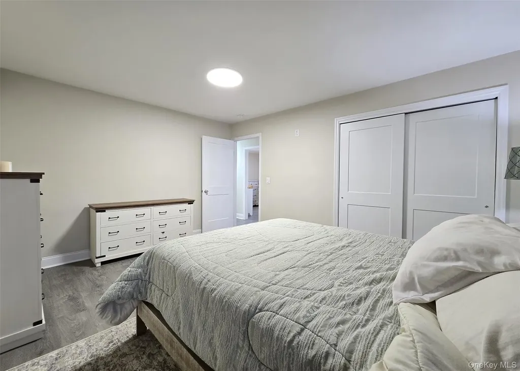 325 Dunton Avenue East Patchogue NY 11772