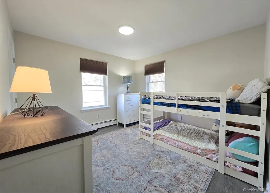 325 Dunton Avenue East Patchogue NY 11772