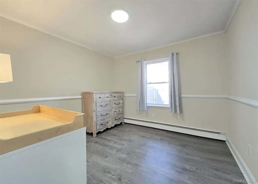 325 Dunton Avenue East Patchogue NY 11772