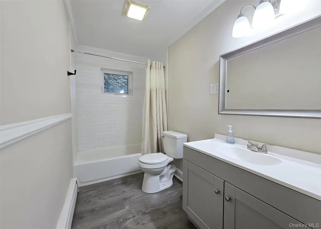 325 Dunton Avenue East Patchogue NY 11772