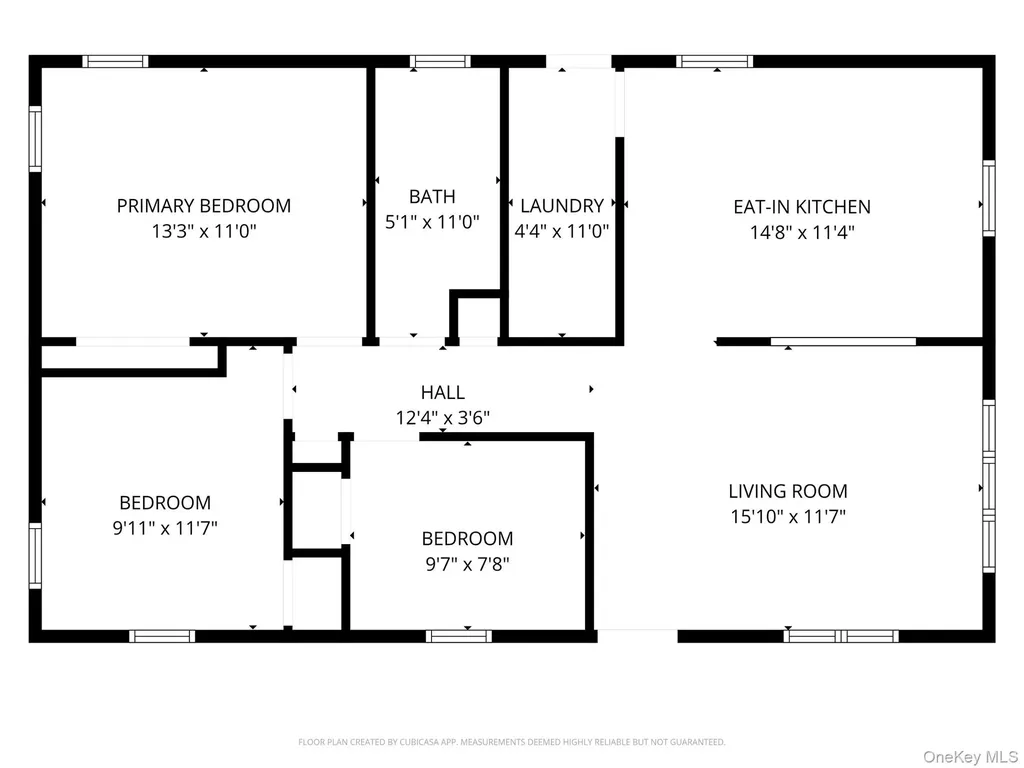 325 Dunton Avenue East Patchogue NY 11772
