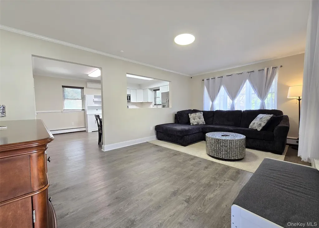 325 Dunton Avenue East Patchogue NY 11772