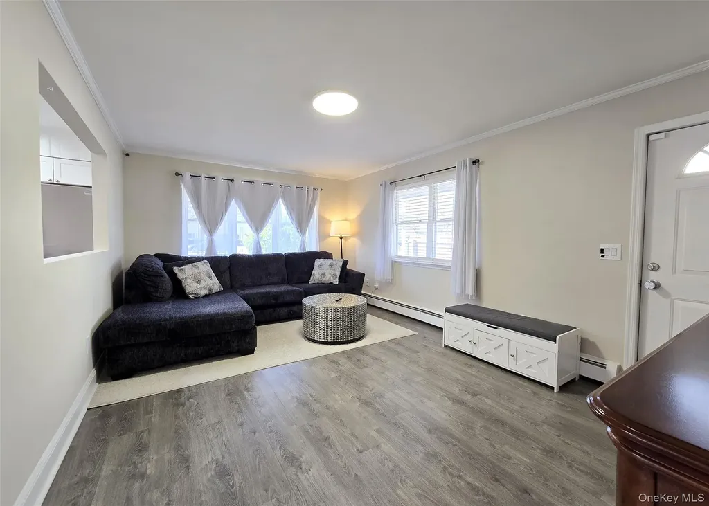 325 Dunton Avenue East Patchogue NY 11772