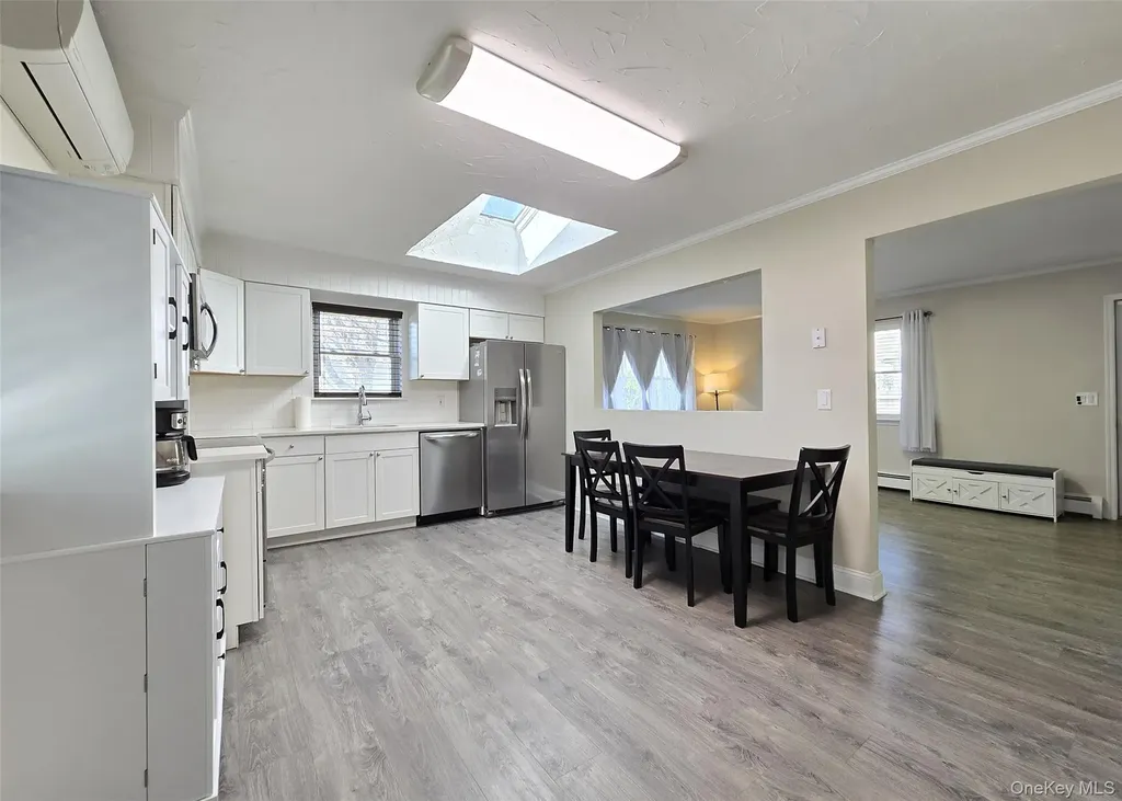 325 Dunton Avenue East Patchogue NY 11772