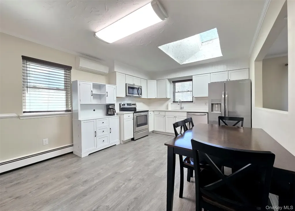 325 Dunton Avenue East Patchogue NY 11772
