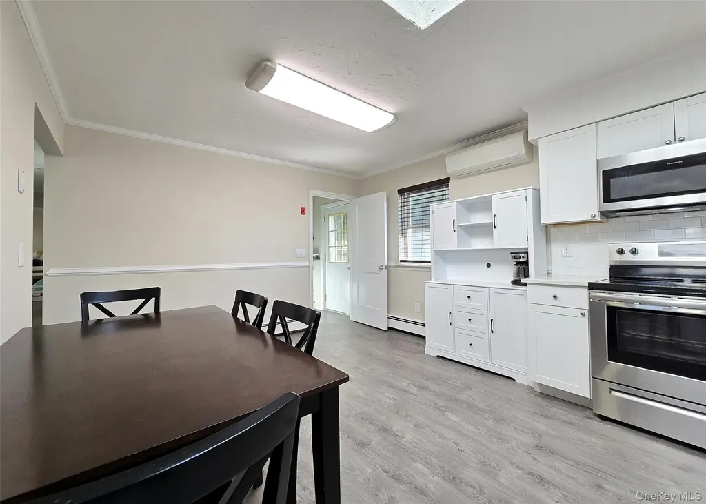 325 Dunton Avenue East Patchogue NY 11772