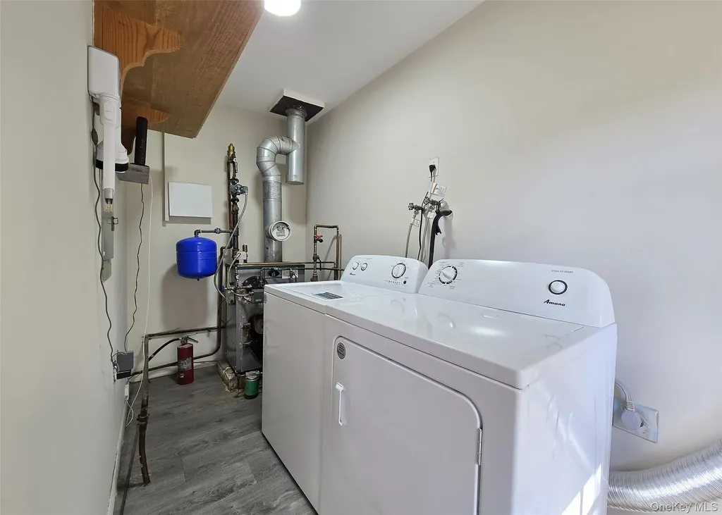 325 Dunton Avenue East Patchogue NY 11772