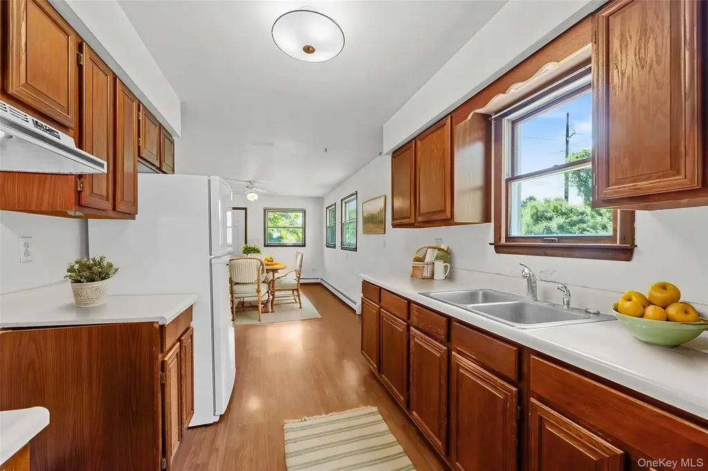 89 Brown Road Wappingers Falls NY 12590
