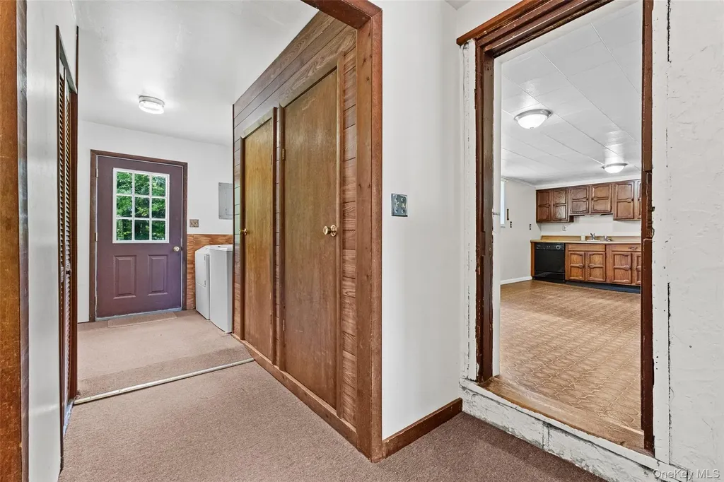 89 Brown Road Wappingers Falls NY 12590