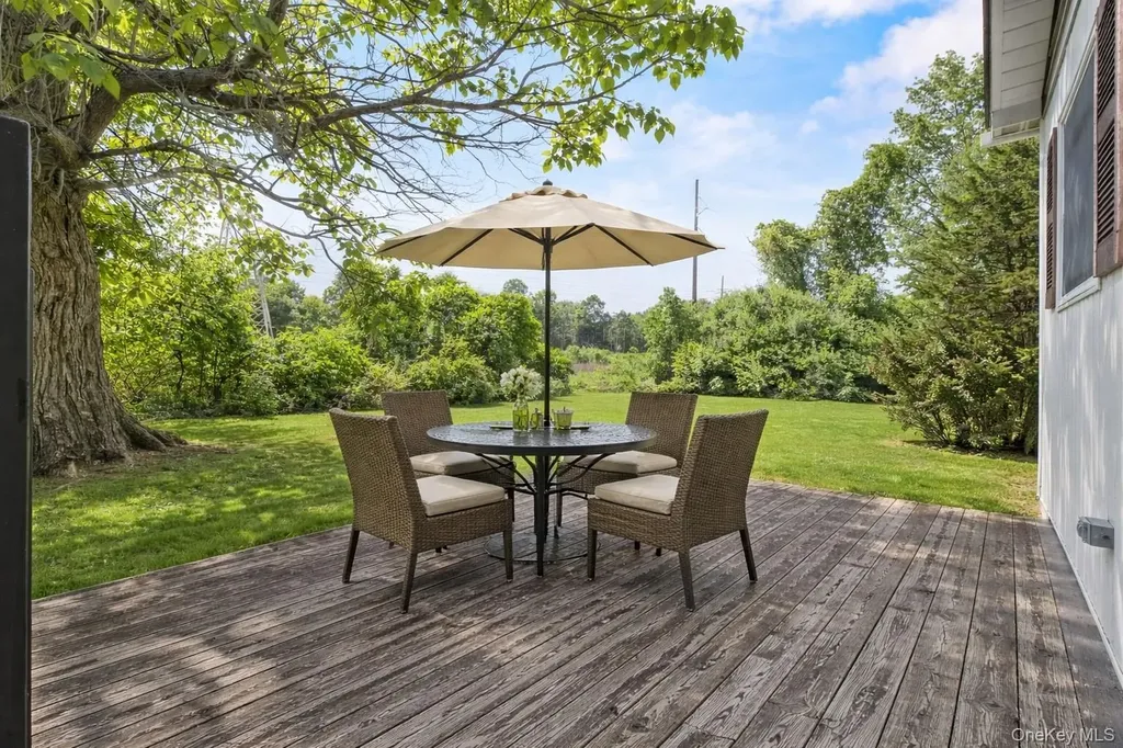 89 Brown Road Wappingers Falls NY 12590