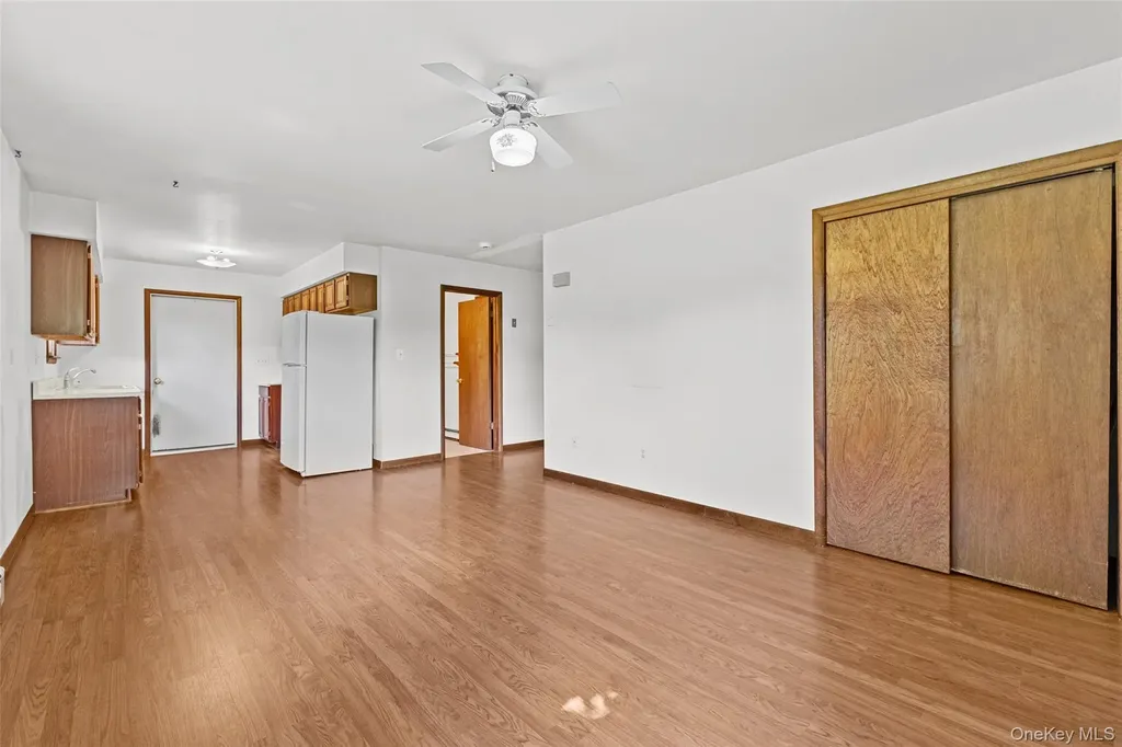 89 Brown Road Wappingers Falls NY 12590