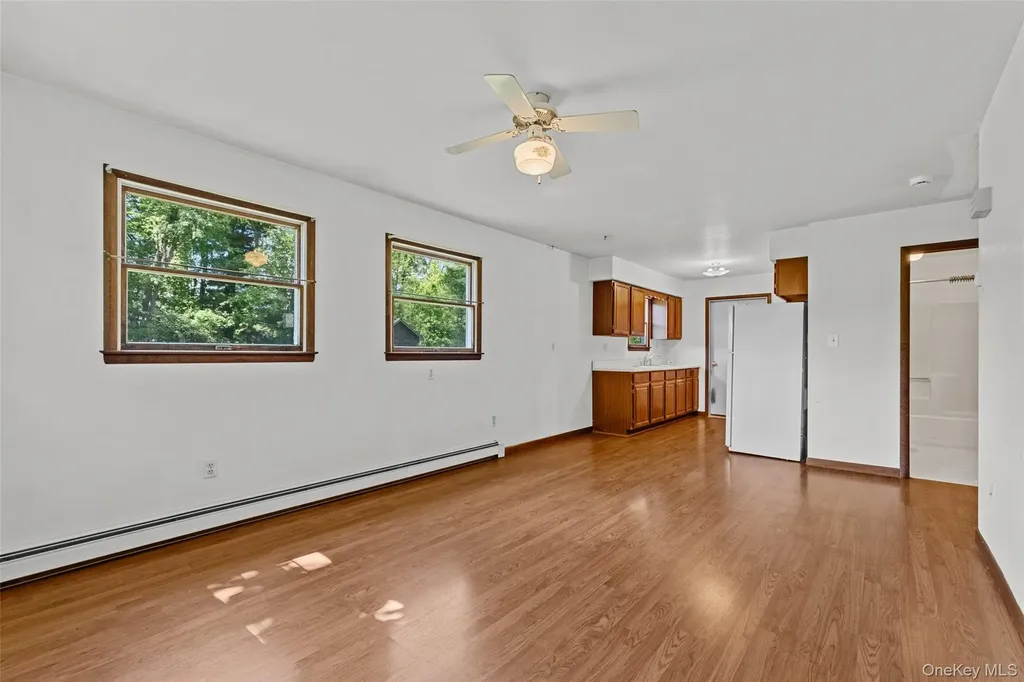 89 Brown Road Wappingers Falls NY 12590