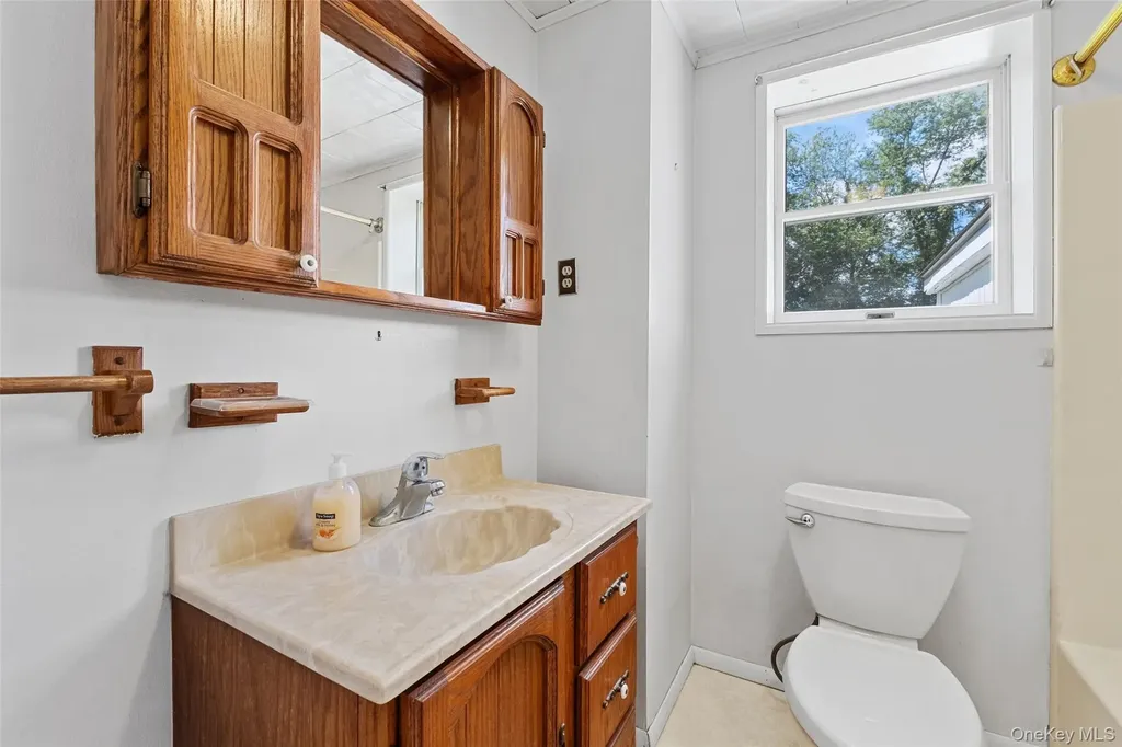 89 Brown Road Wappingers Falls NY 12590