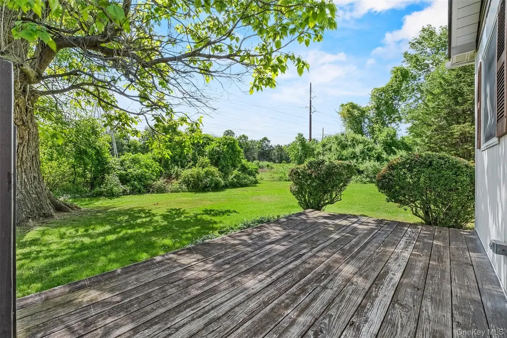 89 Brown Road Wappingers Falls NY 12590
