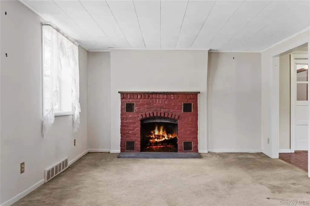89 Brown Road Wappingers Falls NY 12590