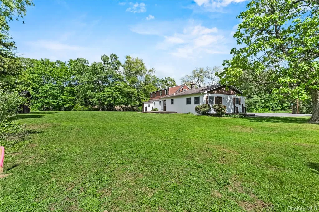 89 Brown Road Wappingers Falls NY 12590
