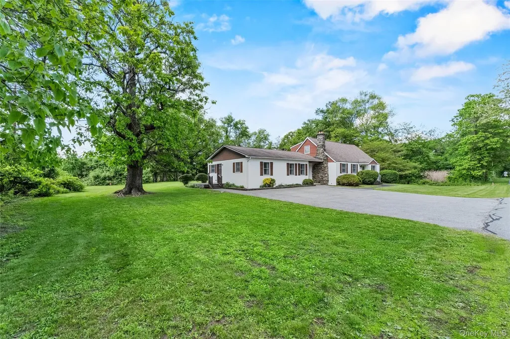89 Brown Road Wappingers Falls NY 12590
