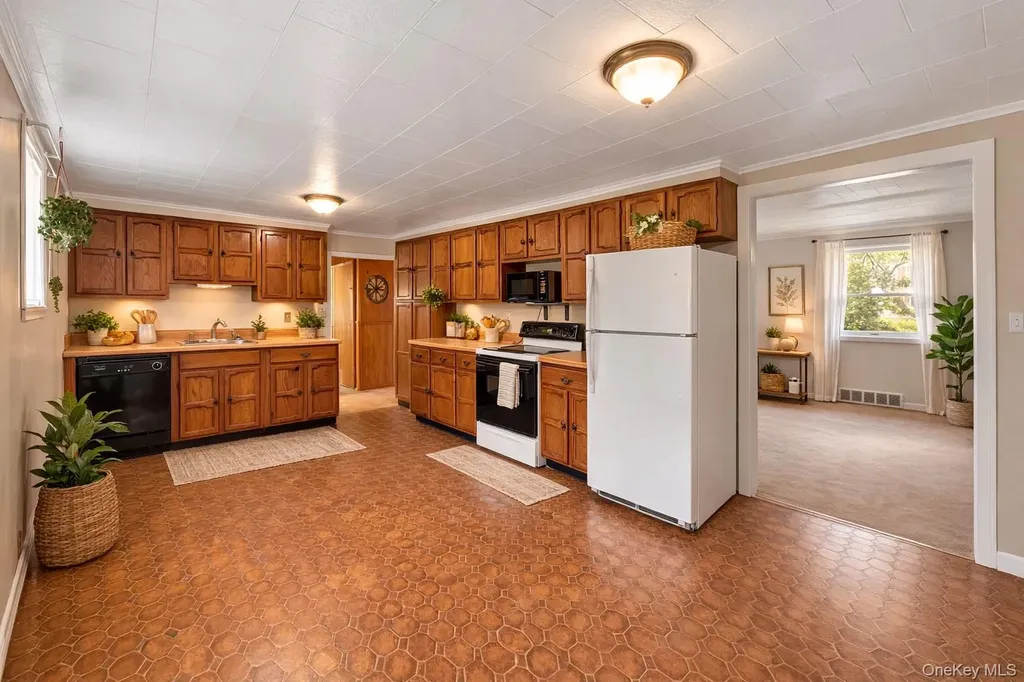 89 Brown Road Wappingers Falls NY 12590