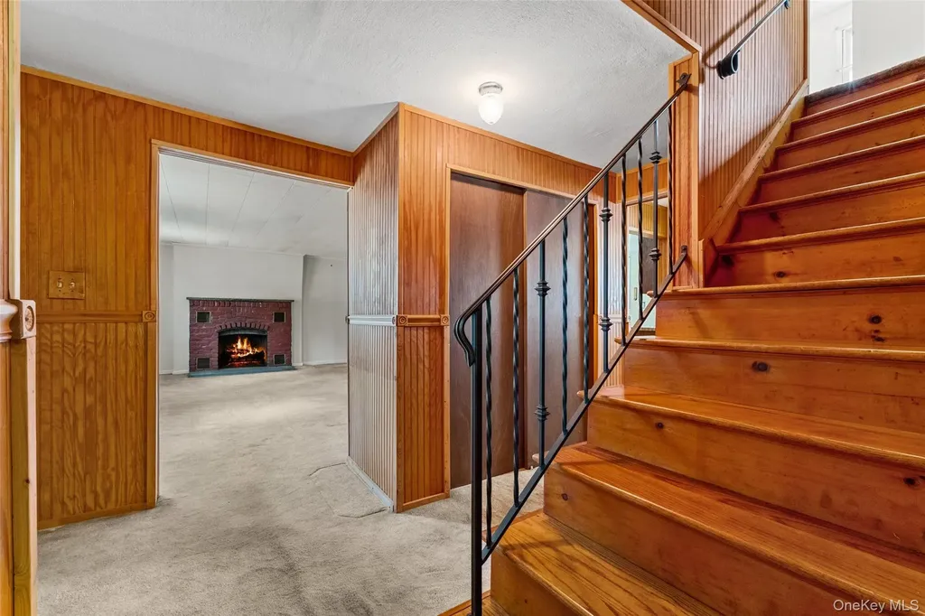 89 Brown Road Wappingers Falls NY 12590