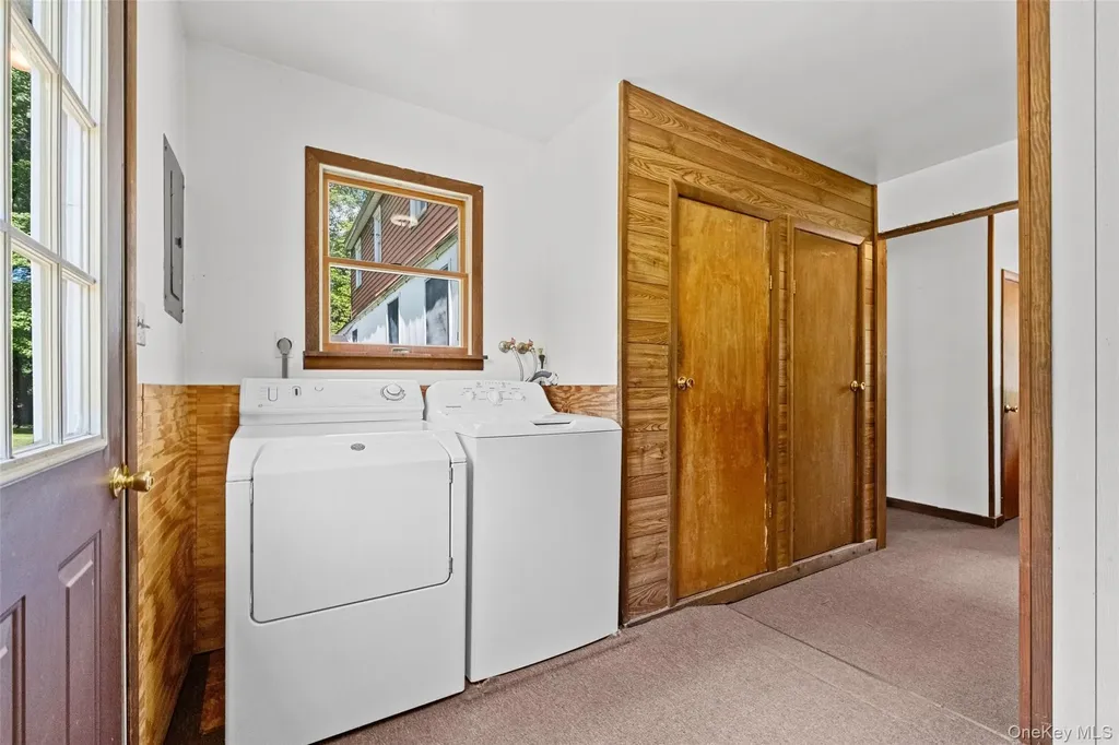 89 Brown Road Wappingers Falls NY 12590