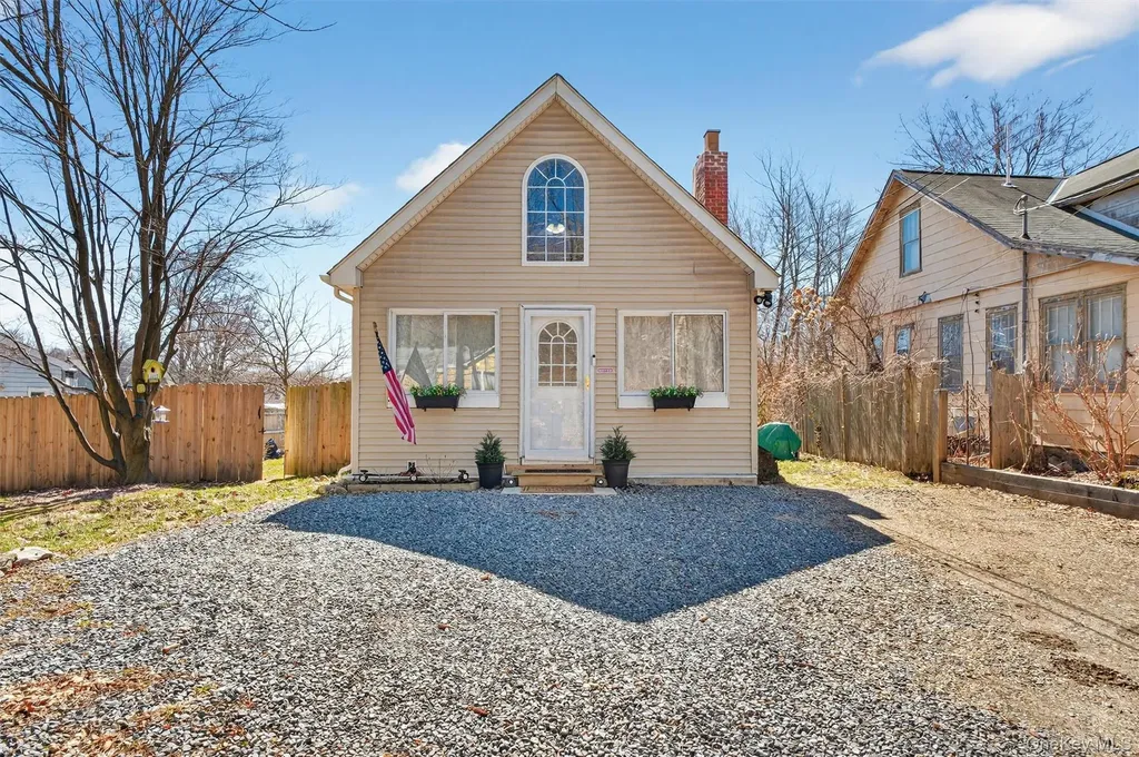 175 Terry Hill Road Carmel NY 10512