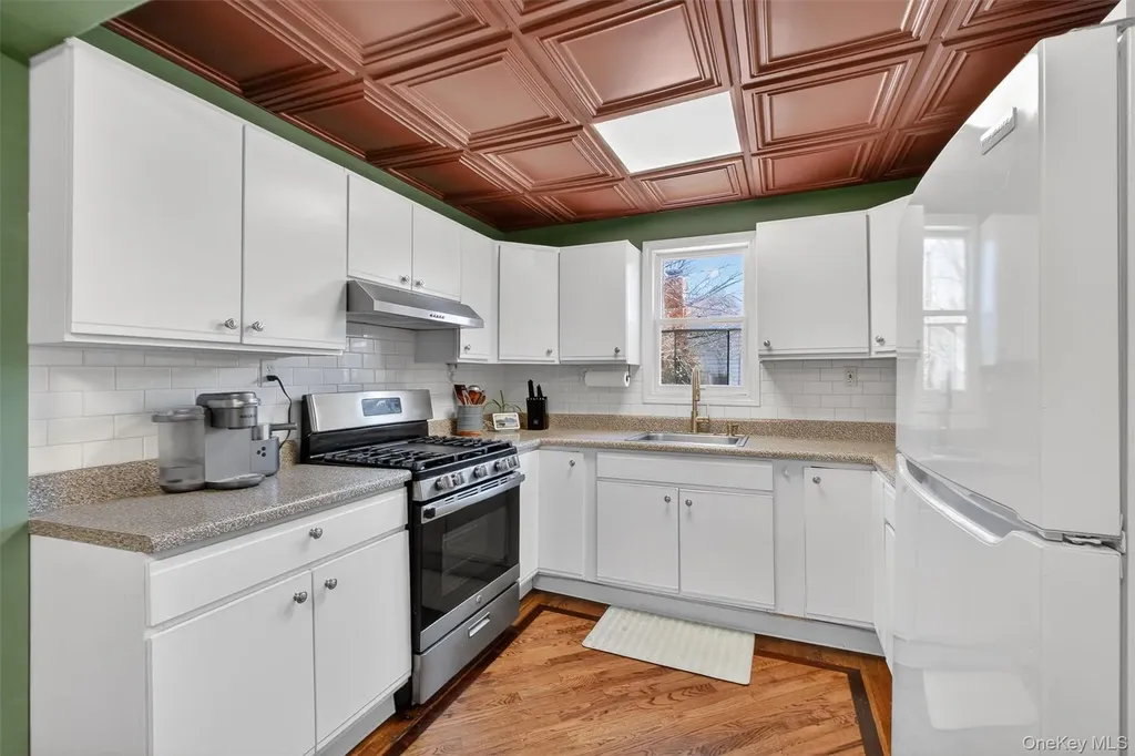 175 Terry Hill Road Carmel NY 10512