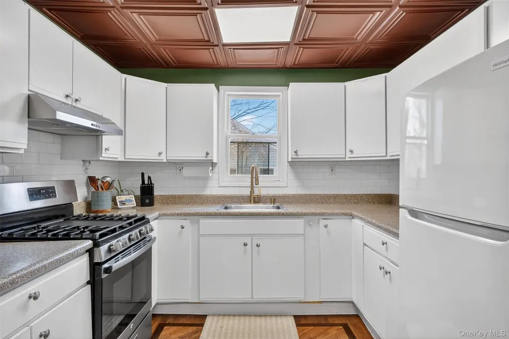175 Terry Hill Road Carmel NY 10512