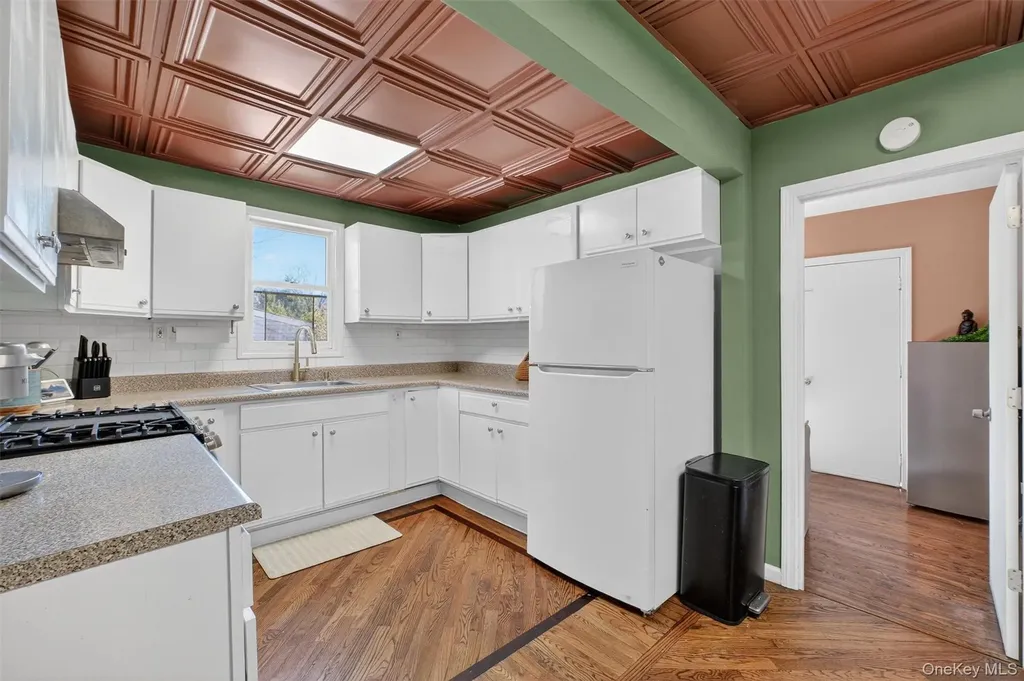 175 Terry Hill Road Carmel NY 10512