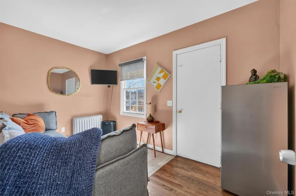 175 Terry Hill Road Carmel NY 10512