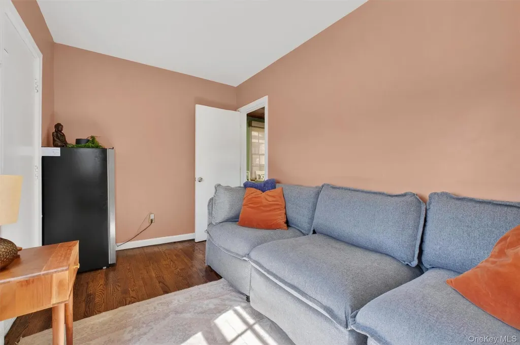 175 Terry Hill Road Carmel NY 10512