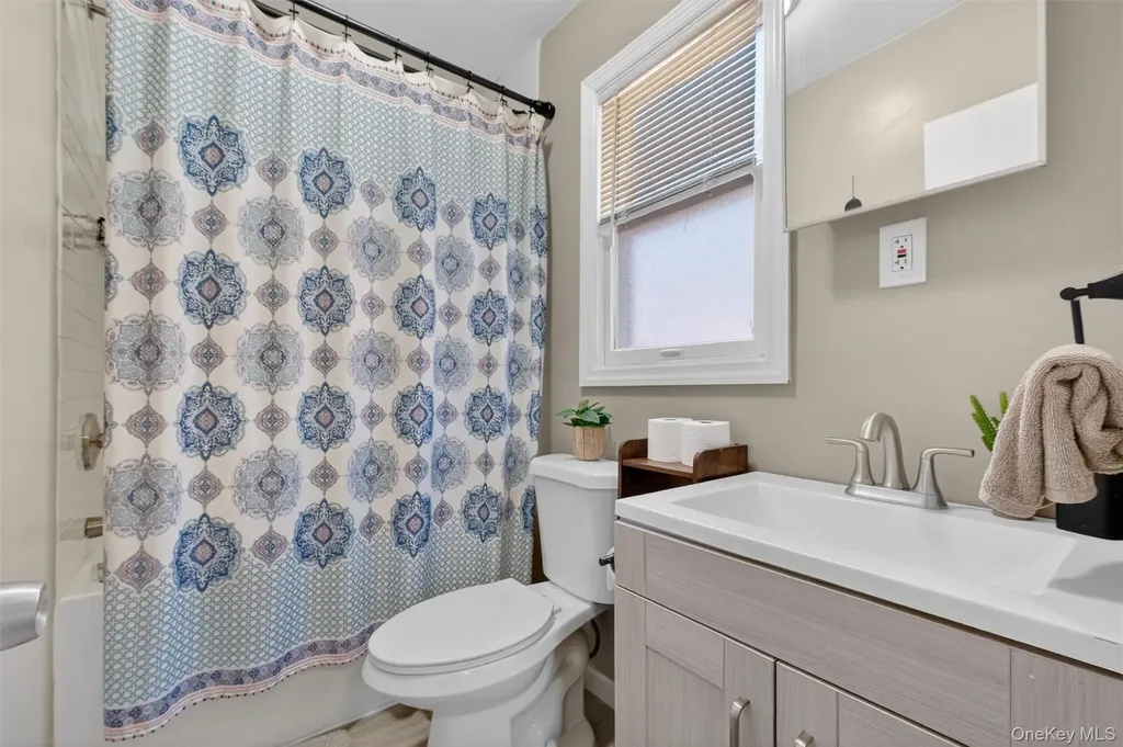 175 Terry Hill Road Carmel NY 10512
