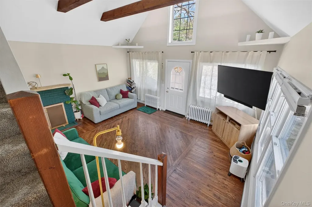 175 Terry Hill Road Carmel NY 10512