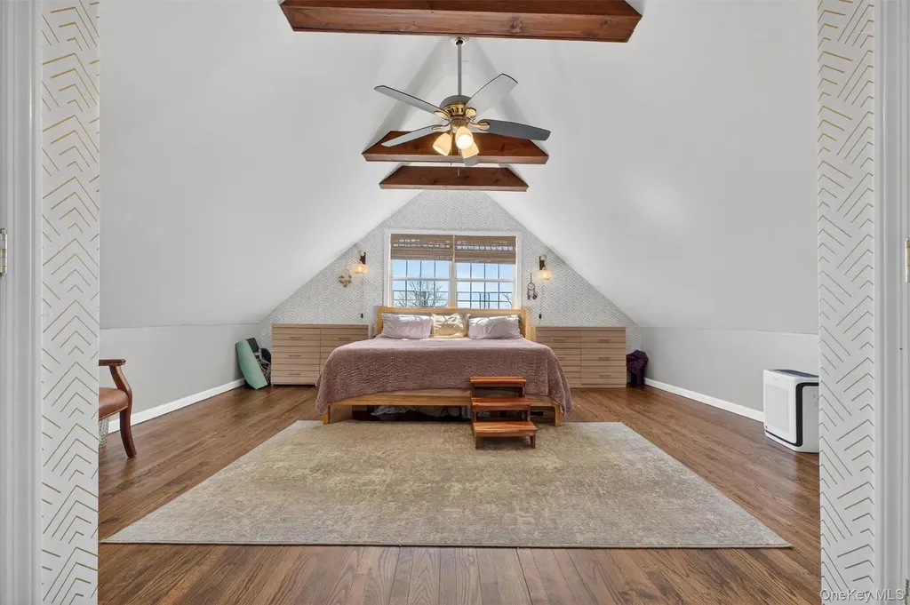 175 Terry Hill Road Carmel NY 10512