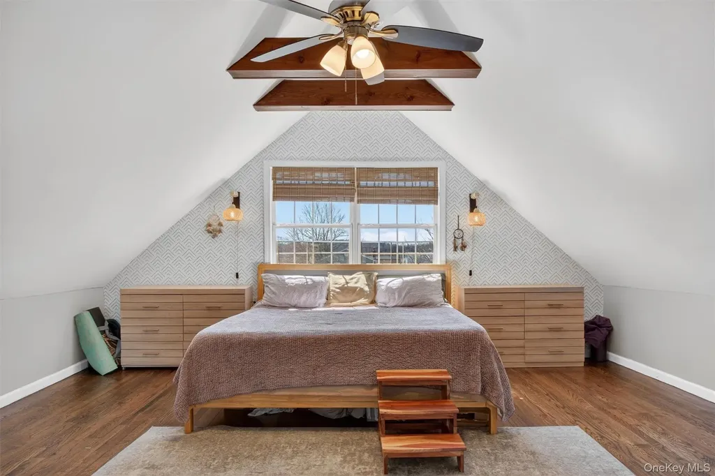 175 Terry Hill Road Carmel NY 10512