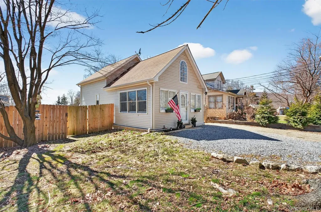 175 Terry Hill Road Carmel NY 10512