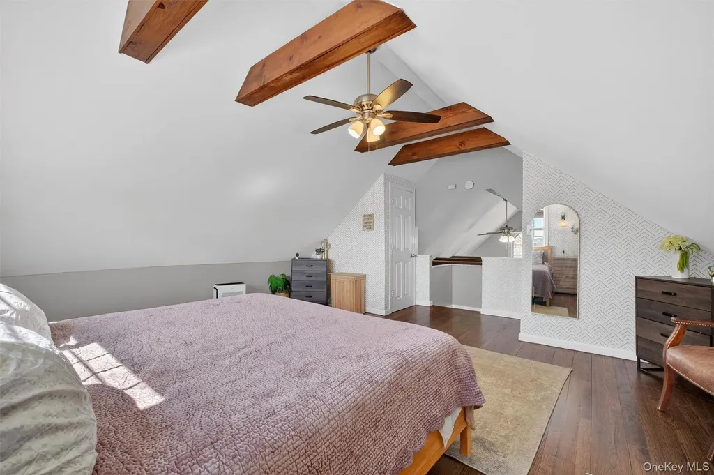 175 Terry Hill Road Carmel NY 10512