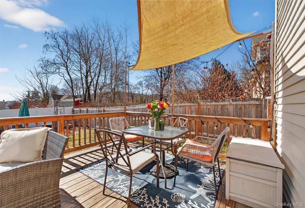 175 Terry Hill Road Carmel NY 10512