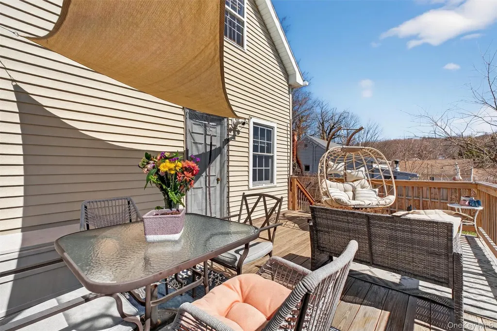 175 Terry Hill Road Carmel NY 10512