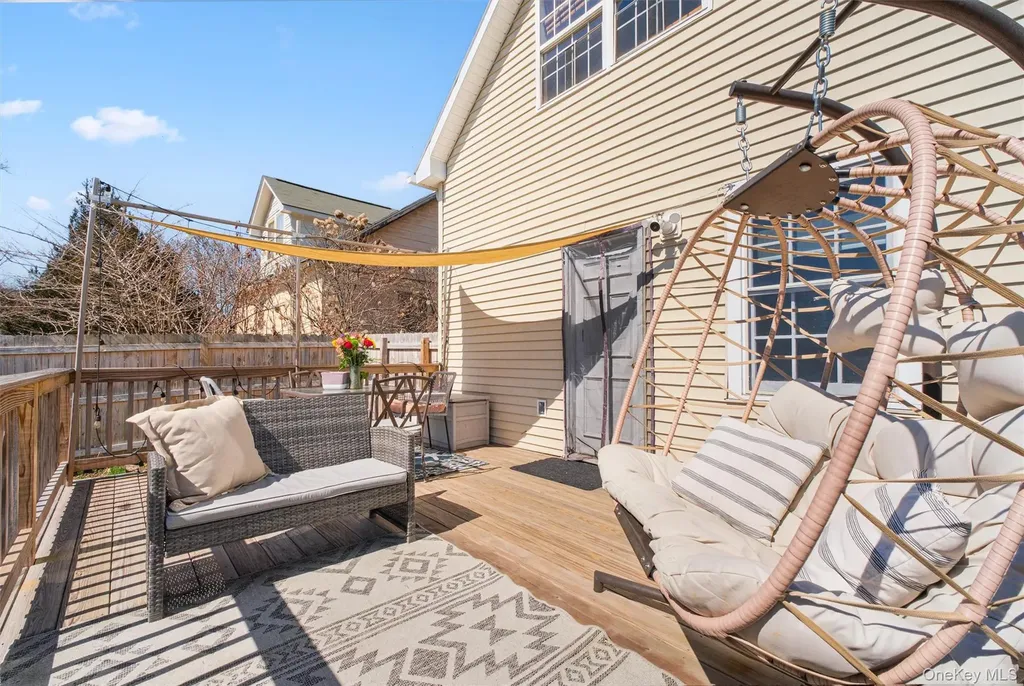 175 Terry Hill Road Carmel NY 10512