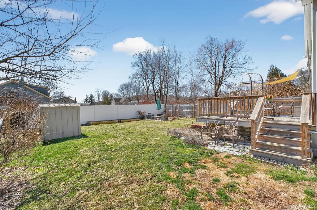 175 Terry Hill Road Carmel NY 10512
